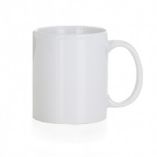 Caneca Cerâmica Personalizada 